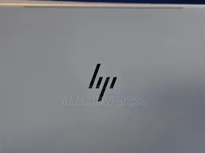 New Laptop HP Pavilion 15 16GB Intel Core I5 SSD 1T