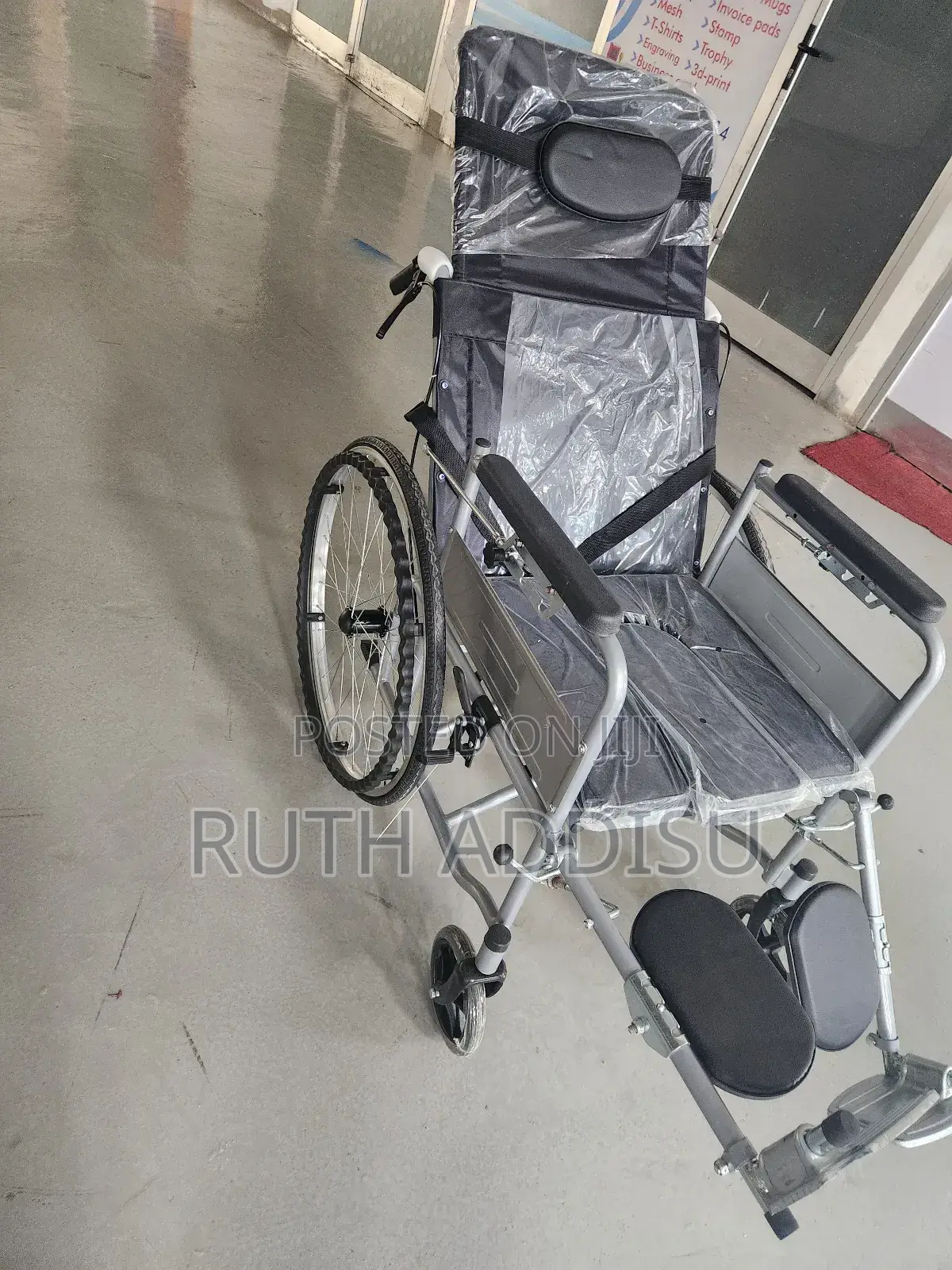 Wheelchair腑不wheelchair發現wheelchair段的wheelchair凳及wheelchair䐭你wheelchair