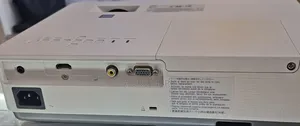 Sony VPL-Dx221 Projector