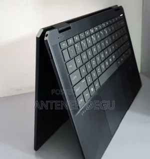 Photo - New Laptop HP Spectre 14 16GB Intel Core Ultra 7 SSD 1T