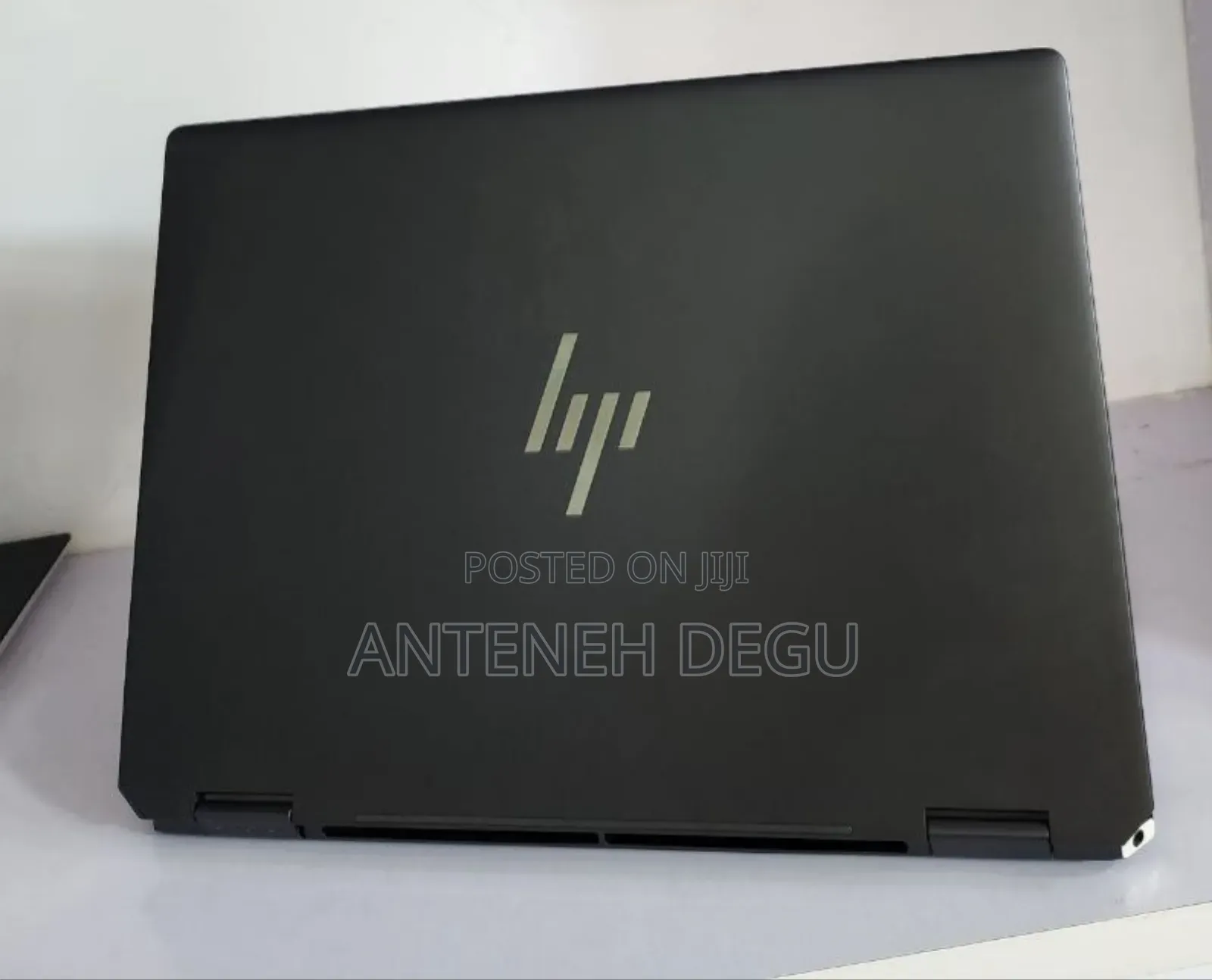 New Laptop HP Spectre 14 16GB Intel Core Ultra 7 SSD 1T