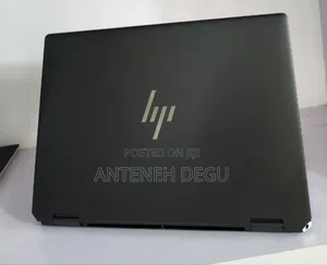 New Laptop HP Spectre 14 16GB Intel Core Ultra 7 SSD 1T