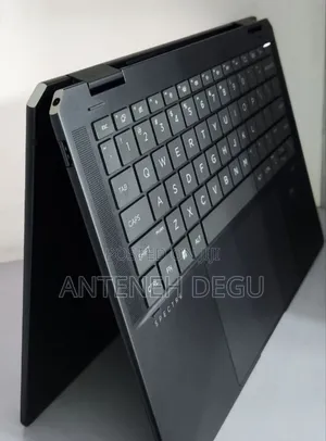 New Laptop HP Spectre 14 16GB Intel Core Ultra 7 SSD 1T