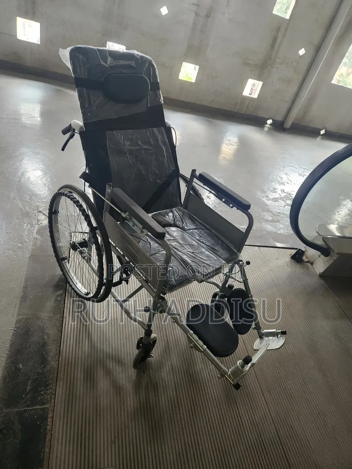 Wheelchair名字wheelchair膩了reclining Wheelchair脯你wheelchair簾你wheelchair