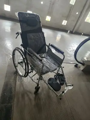 Wheelchair名字wheelchair膩了reclining Wheelchair脯你wheelchair簾你wheelchair