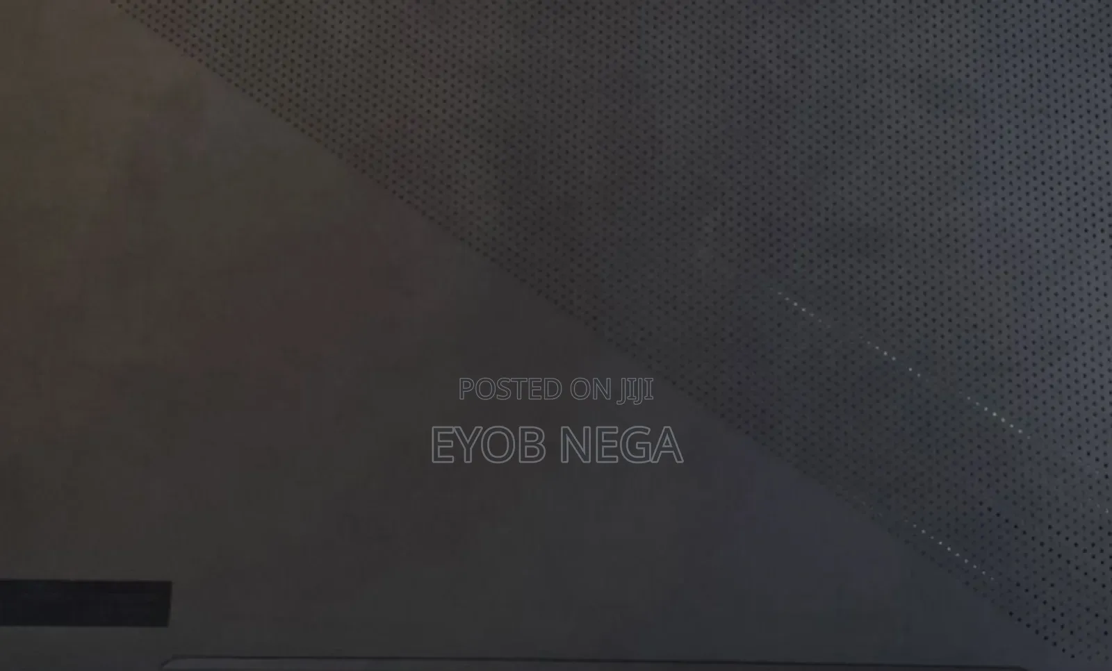 New Laptop Asus ROG Zephyrus G15 16GB Intel Core i9 SSD 1T