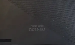 New Laptop Asus ROG Zephyrus G15 16GB Intel Core i9 SSD 1T