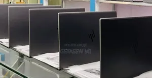 New Laptop HP Envy X360 16GB Intel Core Ultra 7 SSD 1T