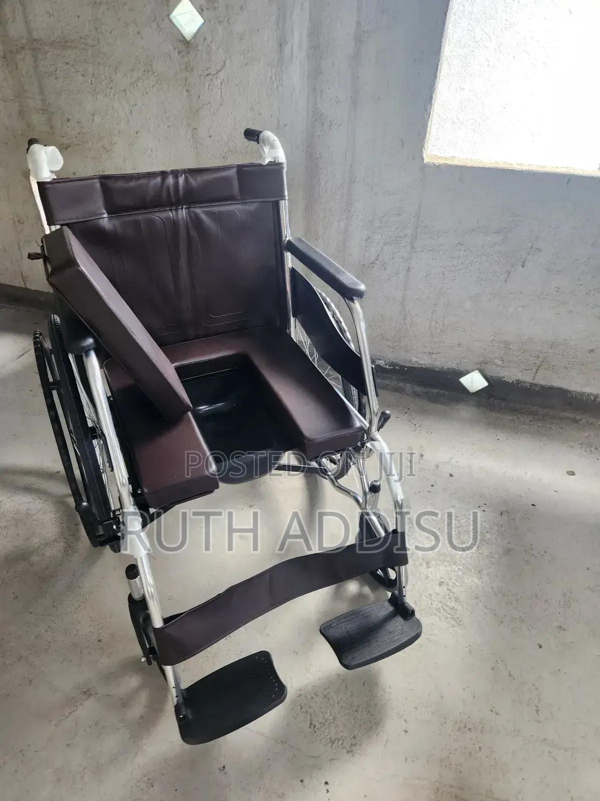 Wheelchair腑我wheelchair鵝瓶wheelchair予我wheelchair多次wheelchair發佈wheelchair