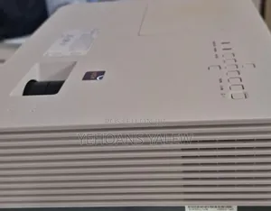 Photo - Enew Arrival Sony VPL-Dx221 Projector 2 Pieces Available Resol