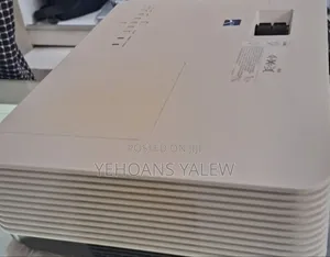 Enew Arrival Sony VPL-Dx221 Projector 2 Pieces Available Resol