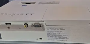 Enew Arrival Sony VPL-Dx221 Projector 2 Pieces Available Resol