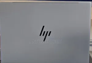 New Laptop HP Pavilion 14 16GB Intel Core I5 SSD 1T