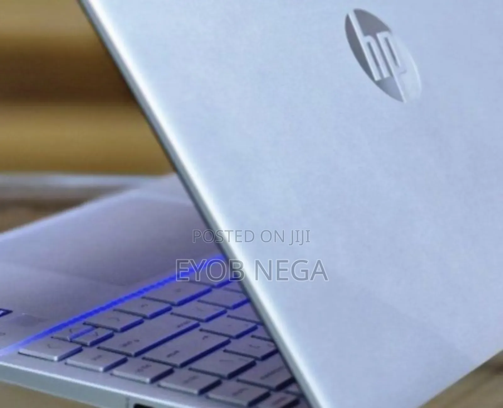 New Laptop HP Pavilion 14 16GB Intel Core i7 SSD 512GB