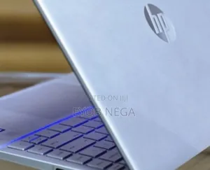 New Laptop HP Pavilion 14 16GB Intel Core i7 SSD 512GB