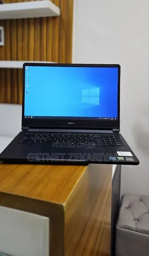 New Laptop 16GB AMD Ryzen 7 SSD 512GB