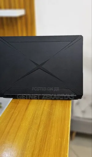 New Laptop 16GB AMD Ryzen 7 SSD 512GB