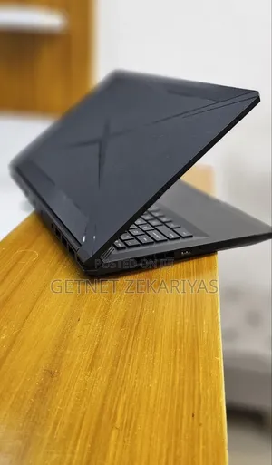 New Laptop 16GB AMD Ryzen 7 SSD 512GB