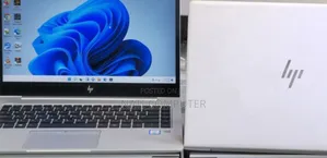 New Laptop HP Stream Notebook 16GB Intel Core I5 SSD 512GB