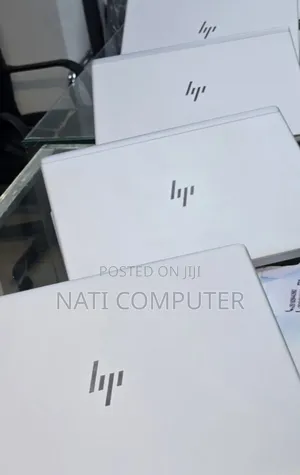 New Laptop HP Stream Notebook 16GB Intel Core I5 SSD 512GB