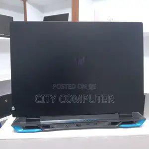 New Laptop Asus ROG Strix Hero Edition 16GB Intel Core i9 SSD 512GB