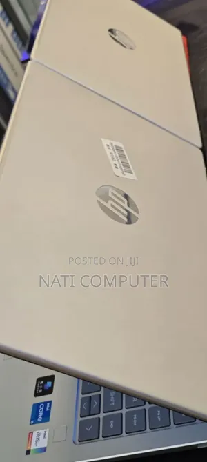 New Laptop HP Stream Notebook 16GB Intel Core I5 SSD 1T