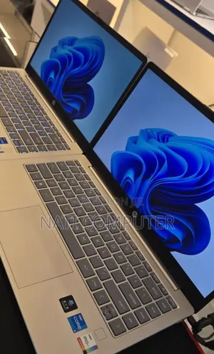 New Laptop HP Stream Notebook 16GB Intel Core I5 SSD 1T