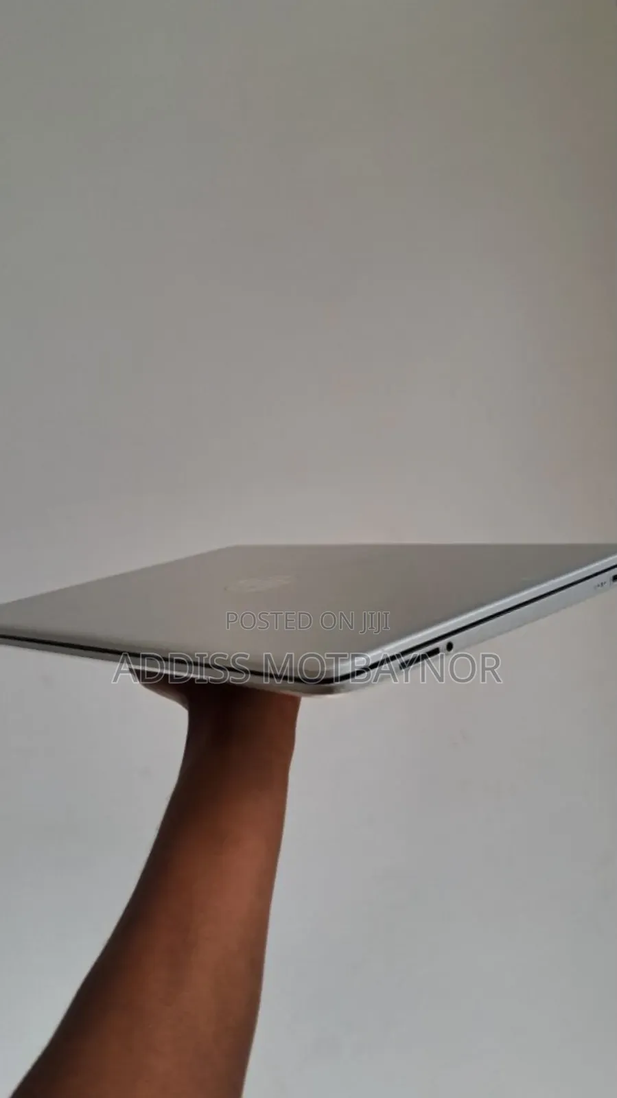 New Laptop HP Stream Notebook 16GB Intel Core I5 SSD 512GB