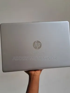 New Laptop HP Stream Notebook 16GB Intel Core I5 SSD 512GB