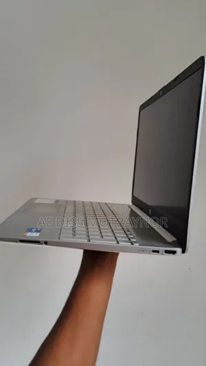 New Laptop HP Stream Notebook 16GB Intel Core I5 SSD 512GB