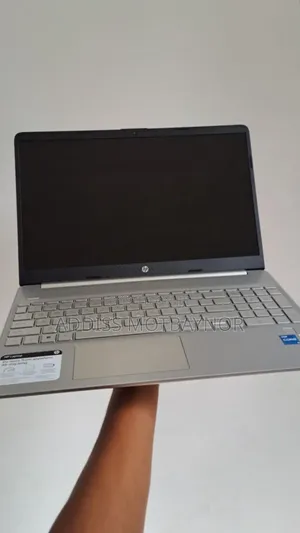 New Laptop HP Stream Notebook 16GB Intel Core I5 SSD 512GB