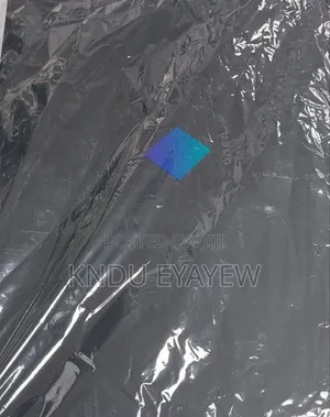 New Laptop HP Omen 15 16GB Intel Core I7 SSD 1T