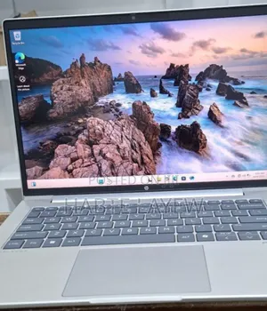 New Laptop HP ProBook 440 16GB Intel Core i5 SSD 512GB