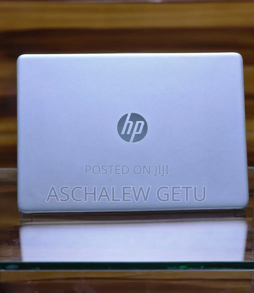 New Laptop HP Stream Notebook 8GB Intel Core I3 SSD 256GB