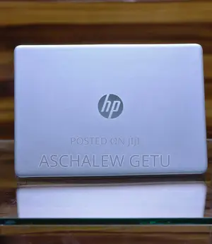 New Laptop HP Stream Notebook 8GB Intel Core I3 SSD 256GB