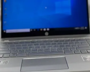 Photo - New Laptop HP Pavilion 14 16GB Intel Core i7 SSD 512GB