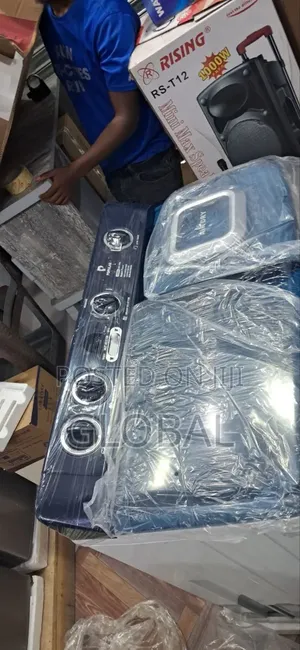 New 2024 Washing Machin Popular