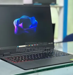 New Laptop HP Omen 16 16GB Intel Core Ultra 9 SSD 1T