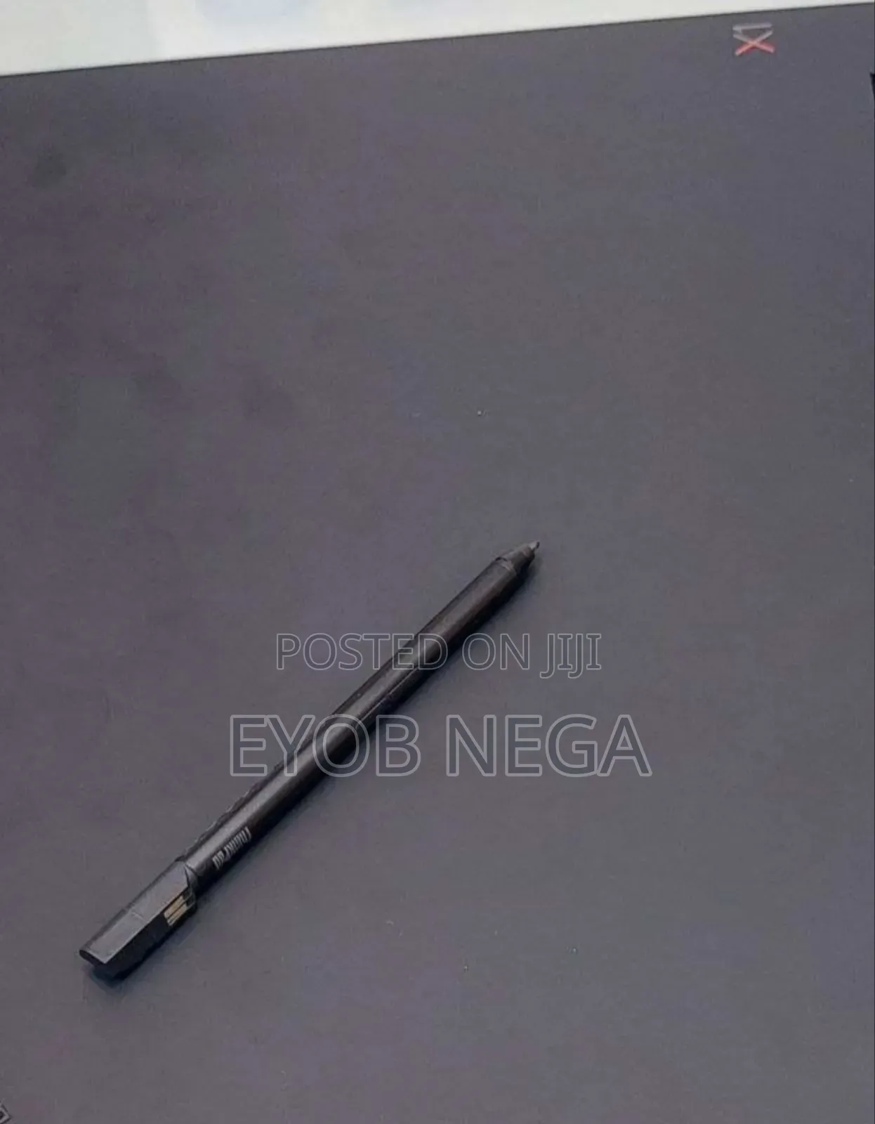 New Laptop Lenovo Thinkpad X1 Yoga 8GB Intel Core i5 SSD 512GB