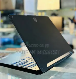 New Laptop Asus 16GB AMD Ryzen 7 SSD 512GB