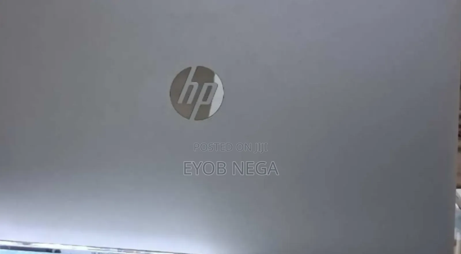 Laptop HP Envy 15 8GB Intel Core I5 HDD 1T