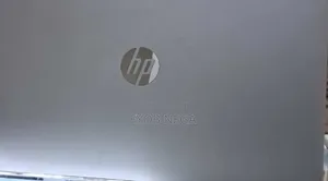 Laptop HP Envy 15 8GB Intel Core I5 HDD 1T