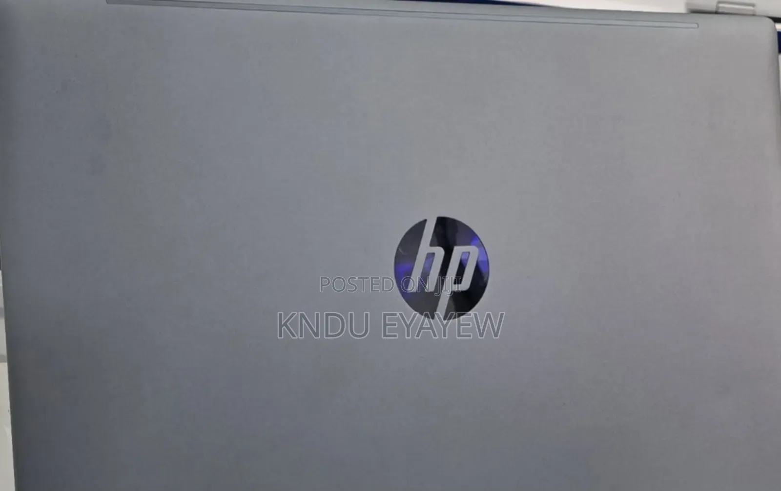 New Laptop HP Probook 11 EE G1 16GB Intel Core I7 SSD 1T