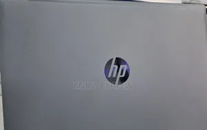 New Laptop HP Probook 11 EE G1 16GB Intel Core I7 SSD 1T
