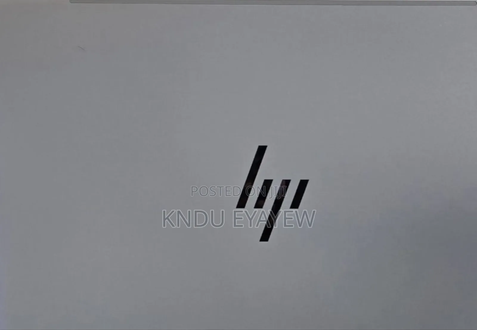 New Laptop HP Probook 11 EE G1 16GB Intel Core I7 SSD 1T