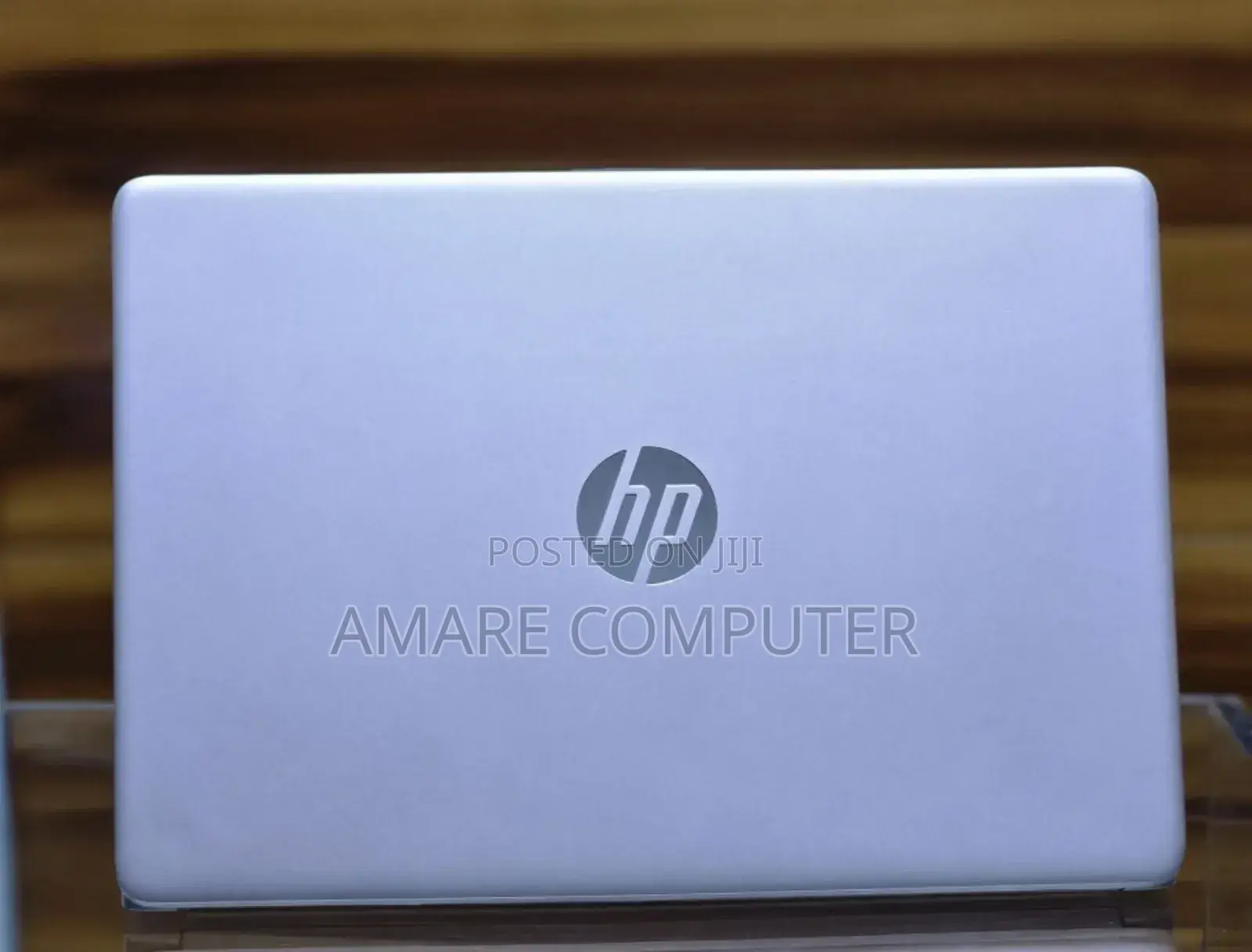 New Laptop HP Stream Notebook 8GB Intel Core I3 SSD 256GB