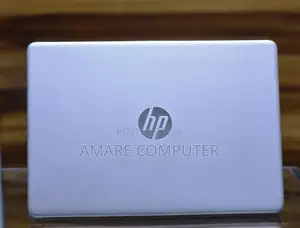 New Laptop HP Stream Notebook 8GB Intel Core I3 SSD 256GB