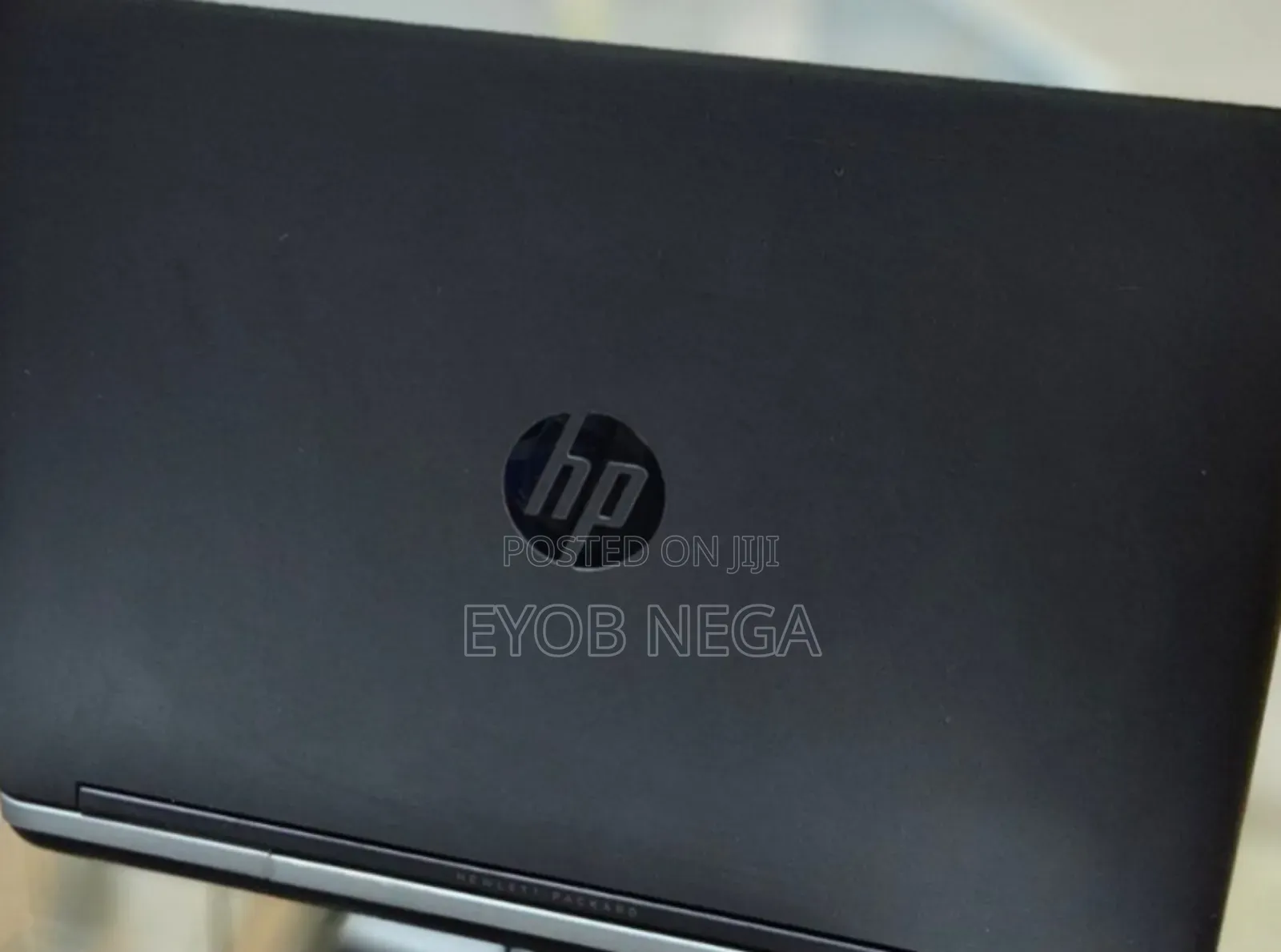 Laptop HP ProBook 640 G1 4GB Intel Core I5 HDD 500GB