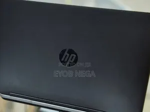 Laptop HP ProBook 640 G1 4GB Intel Core I5 HDD 500GB