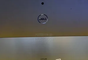 Photo - New Laptop Dell Latitude 7212 16GB Intel Core I7 SSD 256GB